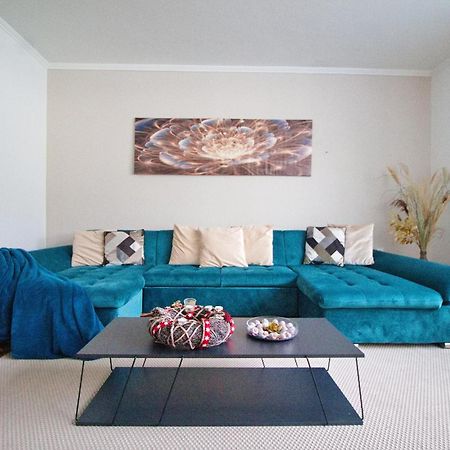 בודפשט Premium Buda Castle Apartment מראה חיצוני תמונה