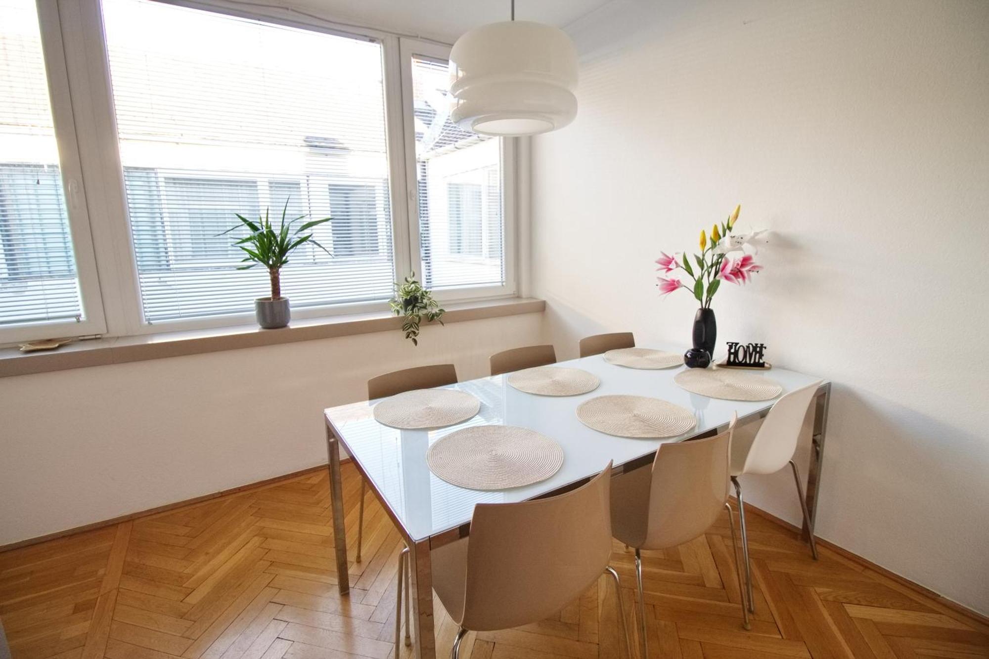 בודפשט Premium Buda Castle Apartment מראה חיצוני תמונה